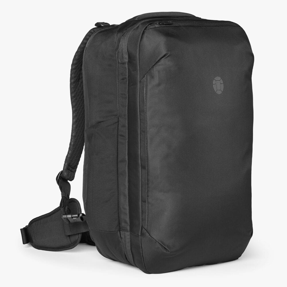 Tortuga Backpack Lite Front